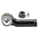 MOOG Chassis Products Steering Tie Rod End ES801173 - view 4