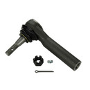 TIE RODS ES800948