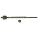 MOOG Chassis Products Steering Tie Rod End EV427