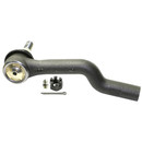 MOOG Chassis Products Steering Tie Rod End ES801186 - view 2