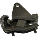Pioneer Automotive Industries Automatic Transmission Mount 609530