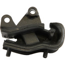 Pioneer Automotive Industries Automatic Transmission Mount 609530 - view 2