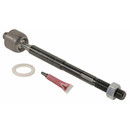 MOOG Chassis Products Steering Tie Rod End EV801555 - view 4