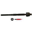 MOOG Chassis Products Steering Tie Rod End EV800556