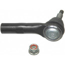 MOOG Chassis Products Steering Tie Rod End ES3572 - view 2