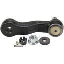 STEERING IDLER ARM K6534HD - view 2