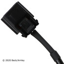 Beck/Arnley ABS Wheel Speed Sensor 084-4970 - view 2