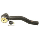 MOOG Chassis Products Steering Tie Rod End ES801201 - view 2