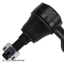 Beck/Arnley Steering Tie Rod End 101-8516 - view 3