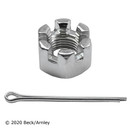 Beck/Arnley Steering Tie Rod End 101-8516 - view 4