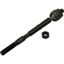 MOOG Chassis Products Steering Tie Rod End EV801340 - view 2