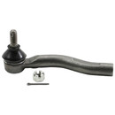 MOOG Chassis Products Steering Tie Rod End ES800311