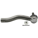 MOOG Chassis Products Steering Tie Rod End ES800311 - view 2