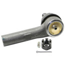 MOOG Chassis Products Steering Tie Rod End ES3573 - view 2