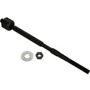 MOOG Chassis Products Steering Tie Rod End EV800909 - view 4