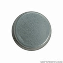 Timken Engine Auxiliary Shaft Repair Sleeve,Engine Camshaft Repair Sleeve KWK99111 - view 4
