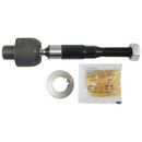 MOOG Chassis Products Steering Tie Rod End EV801060