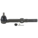 MOOG Chassis Products Steering Drag Link,Steering Tie Rod End ES3249RT - view 4