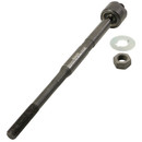 MOOG Chassis Products Steering Tie Rod End EV801158 - view 2
