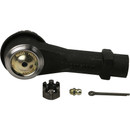MOOG Chassis Products Steering Tie Rod End ES801352 - view 2