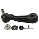 Steering Idler Arm Moog K6512T