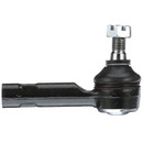 Delphi Steering Tie Rod End TA5540 - view 2