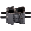 Pioneer Automotive Industries Automatic Transmission Mount 621035 - view 2