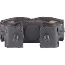 Pioneer Automotive Industries Automatic Transmission Mount 621035 - view 5