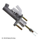 Beck/Arnley Clutch Master Cylinder 072-9926