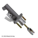 Beck/Arnley Clutch Master Cylinder 072-9926 - view 2