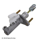 Beck/Arnley Clutch Master Cylinder 072-9926 - view 3