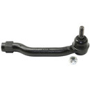 MOOG Chassis Products Steering Tie Rod End ES801113 - view 3