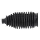 MOOG Chassis Products Rack and Pinion Bellows Kit K100186 - view 2