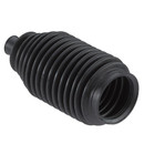 MOOG Chassis Products Rack and Pinion Bellows Kit K100186 - view 3