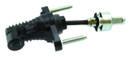 AISIN Clutch Master Cylinder CMT150 - view 3