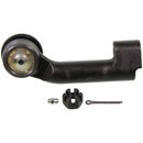 TIE ROD END ES800515 - view 2