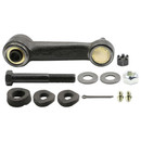 Steering Idler Arm Moog K7106 - view 2