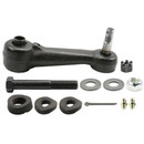 Steering Idler Arm Moog K7106 - view 3