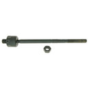 Steering Tie Rod End Moog EV455 - view 2