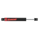 Rancho Steering Damper RS77412