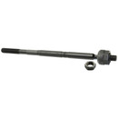 MOOG Chassis Products Steering Tie Rod End EV801132
