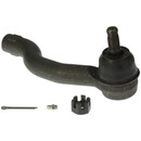 OUTER TIE ROD END ES800108