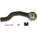 OUTER TIE ROD END ES800108 - view 2