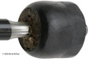 Beck/Arnley Steering Tie Rod End 101-6764 - view 3