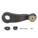 PITMAN ARM GM TRK 88-95 K6335