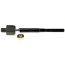 MOOG Chassis Products Steering Tie Rod End EV800298 - view 2