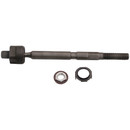 MOOG Chassis Products Steering Tie Rod End EV800633 - view 3