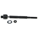 MOOG Chassis Products Steering Tie Rod End EV800569