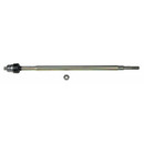 MOOG Chassis Products Steering Tie Rod End EV800242 - view 2