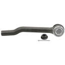 MOOG Chassis Products Steering Tie Rod End ES801204 - view 2